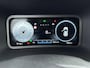 Hyundai Kona Electric EV FASHION 64 kWh | NAVI | 17'' LM VELGEN | CLIMA | CRUISE | CAMERA | PDC | PRIVACY GLASS | FABRIEKSGARANTIE GELDIG T/M 3-2027! |
