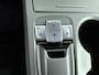 Hyundai Kona Electric EV FASHION 64 kWh | NAVI | 17'' LM VELGEN | CLIMA | CRUISE | CAMERA | PDC | PRIVACY GLASS | FABRIEKSGARANTIE GELDIG T/M 3-2027! |