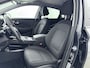 Hyundai Kona Electric EV FASHION 64 kWh | NAVI | 17'' LM VELGEN | CLIMA | CRUISE | CAMERA | PDC | PRIVACY GLASS | FABRIEKSGARANTIE GELDIG T/M 3-2027! |