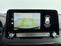 Hyundai Kona Electric EV FASHION 64 kWh | NAVI | 17'' LM VELGEN | CLIMA | CRUISE | CAMERA | PDC | PRIVACY GLASS | FABRIEKSGARANTIE GELDIG T/M 3-2027! |