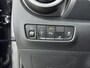 Hyundai Kona Electric EV FASHION 64 kWh | SoH 97% | NAVI | 17'' LM VELGEN | CLIMA | CRUISE | CAMERA | PDC | PRIVACY GLASS | FABRIEKSGARANTIE GELDIG T/M 3-2027! |