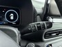 Hyundai Kona Electric EV FASHION 64 kWh | SoH 97% | NAVI | 17'' LM VELGEN | CLIMA | CRUISE | CAMERA | PDC | PRIVACY GLASS | FABRIEKSGARANTIE GELDIG T/M 3-2027! |