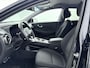 Hyundai Kona Electric EV FASHION 64 kWh | NAVI | 17'' LM VELGEN | CLIMA | CRUISE | CAMERA | PDC | PRIVACY GLASS | FABRIEKSGARANTIE GELDIG T/M 3-2027! |