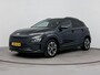 Hyundai Kona Electric EV FASHION 64 kWh | SoH 97% | NAVI | 17'' LM VELGEN | CLIMA | CRUISE | CAMERA | PDC | PRIVACY GLASS | FABRIEKSGARANTIE GELDIG T/M 3-2027! |