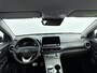 Hyundai Kona Electric EV FASHION 64 kWh | SoH 97% | NAVI | 17'' LM VELGEN | CLIMA | CRUISE | CAMERA | PDC | PRIVACY GLASS | FABRIEKSGARANTIE GELDIG T/M 3-2027! |