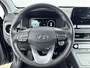 Hyundai Kona Electric EV FASHION 64 kWh | SoH 97% | NAVI | 17'' LM VELGEN | CLIMA | CRUISE | CAMERA | PDC | PRIVACY GLASS | FABRIEKSGARANTIE GELDIG T/M 3-2027! |