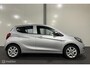 Opel Karl 1.0 ecoFLEX Edition [ cruise control airco ]