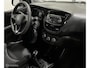 Opel Karl 1.0 ecoFLEX Edition [ cruise control airco ]