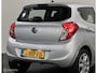 Opel Karl 1.0 ecoFLEX Edition [ cruise control airco ]