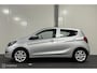 Opel Karl 1.0 ecoFLEX Edition [ cruise control airco ]