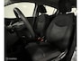 Opel Karl 1.0 ecoFLEX Edition [ cruise control airco ]