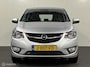 Opel Karl 1.0 ecoFLEX Edition [ cruise control airco ]