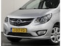 Opel Karl 1.0 ecoFLEX Edition [ cruise control airco ]