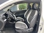 Kia Picanto 1.2 CVVT ISG R-SportbyKia/1eigenaar/Led/Airco/Aux/Leder/