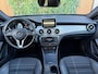 Mercedes-Benz GLA 250 4Matic Prestige|FULL OPTION|PANO|CAMERA|STANDKACHEL|STOEL VERWARMING
