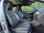 Mercedes-Benz GLA 250 4Matic Prestige|FULL OPTION|PANO|CAMERA|STANDKACHEL|STOEL VERWARMING