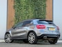 Mercedes-Benz GLA 250 4Matic Prestige|FULL OPTION|PANO|CAMERA|STANDKACHEL|STOEL VERWARMING