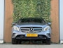 Mercedes-Benz GLA 250 4Matic Prestige|FULL OPTION|PANO|CAMERA|STANDKACHEL|STOEL VERWARMING