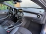 Mercedes-Benz GLA 250 4Matic Prestige|FULL OPTION|PANO|CAMERA|STANDKACHEL|STOEL VERWARMING