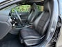 Mercedes-Benz GLA 250 4Matic Prestige|FULL OPTION|PANO|CAMERA|STANDKACHEL|STOEL VERWARMING