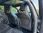 Mercedes-Benz GLA 250 4Matic Prestige|FULL OPTION|PANO|CAMERA|STANDKACHEL|STOEL VERWARMING