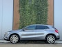 Mercedes-Benz GLA 250 4Matic Prestige|FULL OPTION|PANO|CAMERA|STANDKACHEL|STOEL VERWARMING