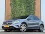 Mercedes-Benz GLA 250 4Matic Prestige|FULL OPTION|PANO|CAMERA|STANDKACHEL|STOEL VERWARMING