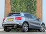Mercedes-Benz GLA 250 4Matic Prestige|FULL OPTION|PANO|CAMERA|STANDKACHEL|STOEL VERWARMING