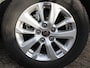 Toyota Yaris Cross 1.5 Hybrid 115 Active