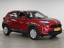 Toyota Yaris Cross 1.5 Hybrid 115 Active