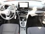 Toyota Yaris Cross 1.5 Hybrid 115 Active