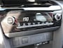 Toyota Yaris Cross 1.5 Hybrid 115 Active