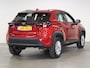 Toyota Yaris Cross 1.5 Hybrid 115 Active