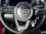 Toyota Yaris Cross 1.5 Hybrid 115 Active