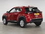 Toyota Yaris Cross 1.5 Hybrid 115 Active