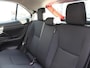 Toyota Yaris Cross 1.5 Hybrid 115 Active
