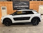 Citroën C4 Cactus 1.2 e-VTi Shine NWE DISTRI / AUTOM. / CRUISE / NAP / VOLLEDIG ONDERHOUD