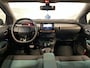 Citroën C4 Cactus 1.2 e-VTi Shine NWE DISTRI / AUTOM. / CRUISE / NAP / VOLLEDIG ONDERHOUD