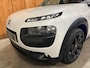 Citroën C4 Cactus 1.2 e-VTi Shine NWE DISTRI / AUTOM. / CRUISE / NAP / VOLLEDIG ONDERHOUD
