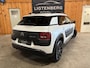 Citroën C4 Cactus 1.2 e-VTi Shine NWE DISTRI / AUTOM. / CRUISE / NAP / VOLLEDIG ONDERHOUD