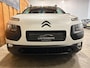 Citroën C4 Cactus 1.2 e-VTi Shine NWE DISTRI / AUTOM. / CRUISE / NAP / VOLLEDIG ONDERHOUD
