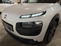 Citroën C4 Cactus 1.2 e-VTi Shine NWE DISTRI / AUTOM. / CRUISE / NAP / VOLLEDIG ONDERHOUD