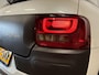 Citroën C4 Cactus 1.2 e-VTi Shine NWE DISTRI / AUTOM. / CRUISE / NAP / VOLLEDIG ONDERHOUD
