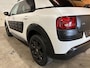 Citroën C4 Cactus 1.2 e-VTi Shine NWE DISTRI / AUTOM. / CRUISE / NAP / VOLLEDIG ONDERHOUD