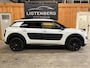 Citroën C4 Cactus 1.2 e-VTi Shine NWE DISTRI / AUTOM. / CRUISE / NAP / VOLLEDIG ONDERHOUD
