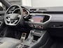 Audi Q3 Sportback 45 TFSI e S Edition Pano/Memory/Keyless/Sonos