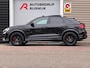 Audi Q3 Sportback 45 TFSI e S Edition Pano/Memory/Keyless/Sonos