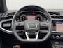 Audi Q3 Sportback 45 TFSI e S Edition Pano/Memory/Keyless/Sonos