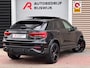 Audi Q3 Sportback 45 TFSI e S Edition Pano/Memory/Keyless/Sonos