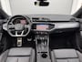 Audi Q3 Sportback 45 TFSI e S Edition Pano/Memory/Keyless/Sonos